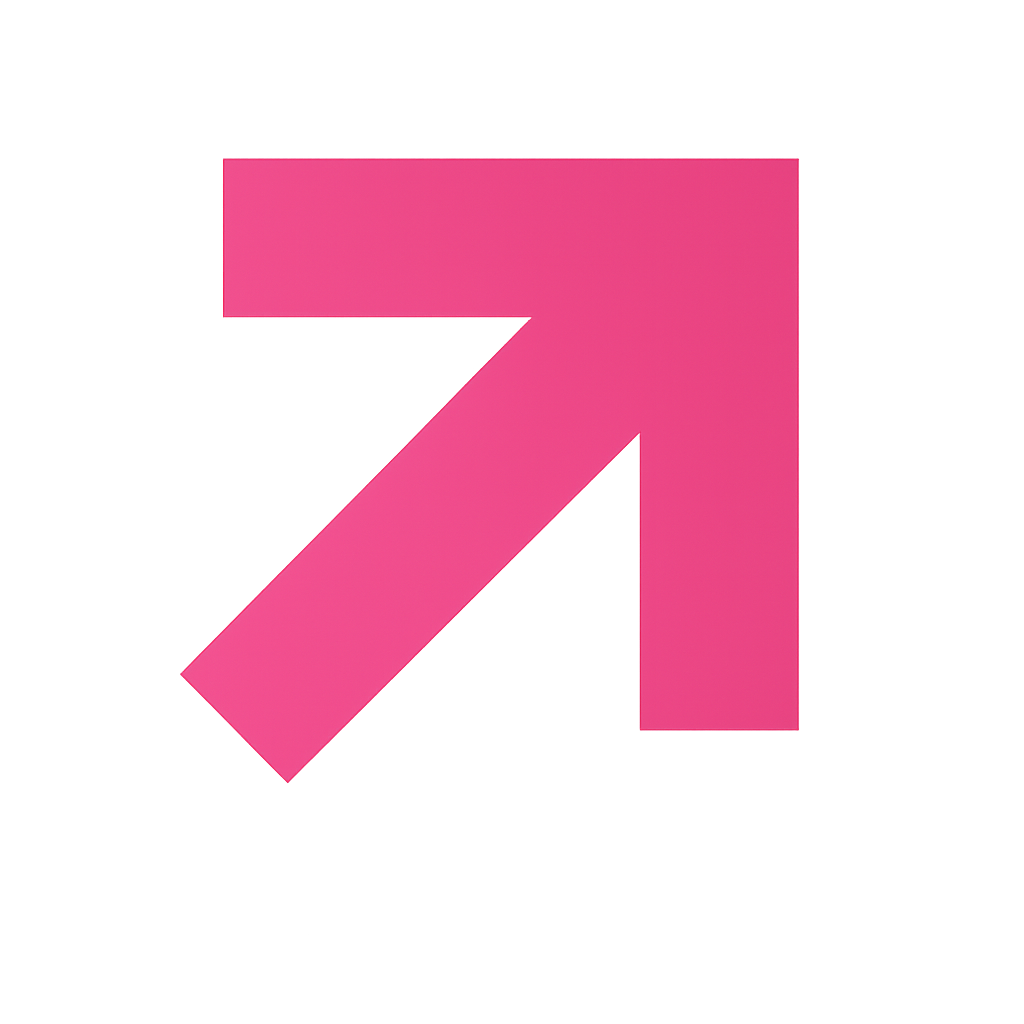 Arrow