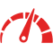 Feature Icon