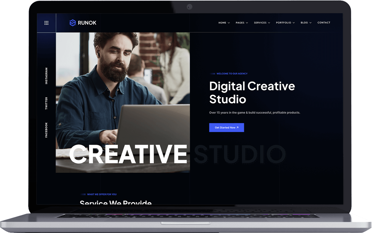 Responsive Devices
