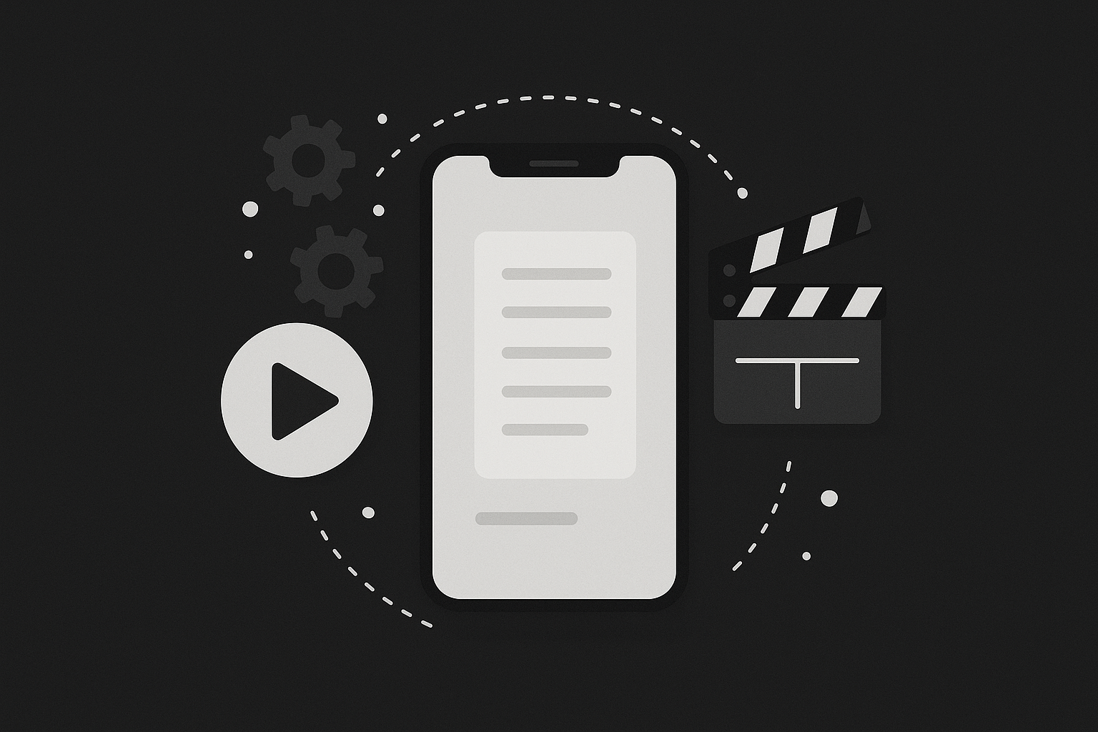 Mobile Solutions