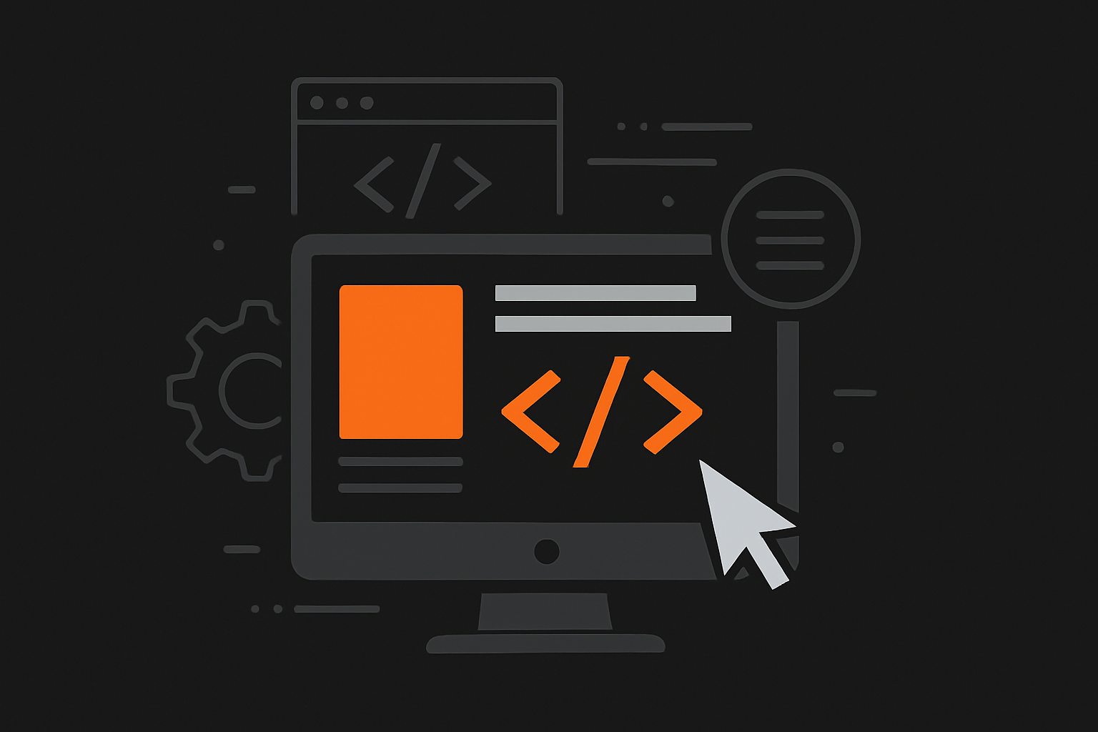 Web Solutions